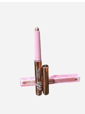 Mally Beauty Evercolor Shadow Stick